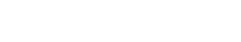 菊川ヒルズゴルフガーデン